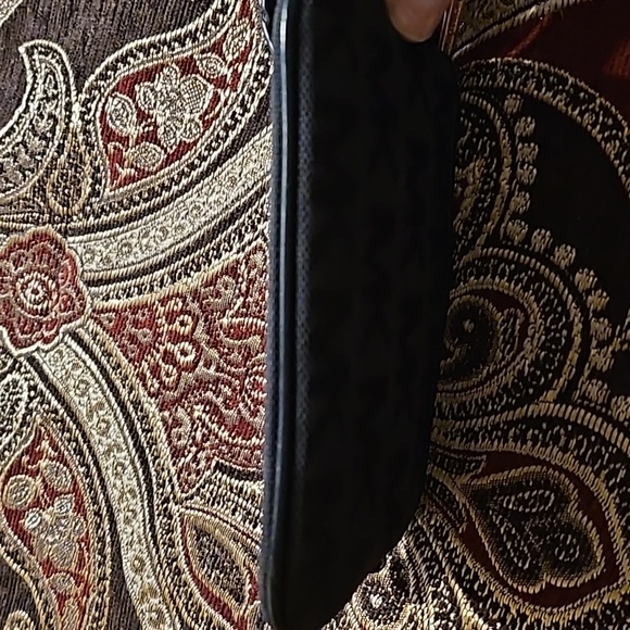 💥💥💥Michael Kors 💥💥💥 - Picture 5 of 7